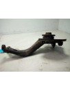 Recambio de mangueta delantera izquierda para audi allroad quattro (4b5) 2.5 tdi (132kw) referencia OEM IAM 4Z7407257B  
