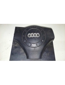 Recambio de airbag delantero izquierdo para audi a6 berlina (4b2) 2.5 tdi referencia OEM IAM 4B0880201G01C  