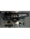 Recambio de kit airbag para mercedes-benz clase gla (w156) 2.1 cdi cat referencia OEM IAM   C/SALPICADERO