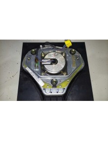 Recambio de airbag delantero izquierdo para audi a6 berlina (4b2) 2.5 tdi referencia OEM IAM 4B0880201G01C   2