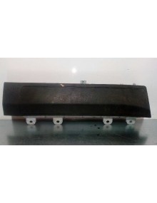 Recambio de kit airbag para mercedes-benz clase gla (w156) 2.1 cdi cat referencia OEM IAM   C/SALPICADERO 2