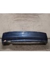 Recambio de paragolpes trasero para bmw serie 3 compact (e46) 320td referencia OEM IAM  AZUL 