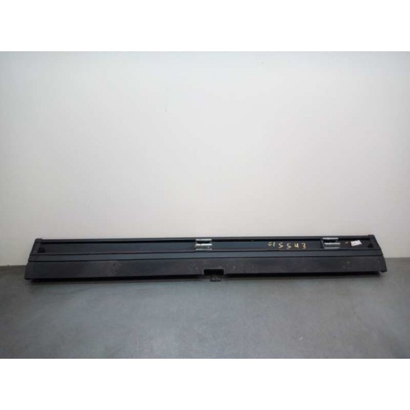 Recambio de separador de carga para audi allroad quattro (4b5) 2.5 tdi (132kw) referencia OEM IAM 4B9861691B SEPARADOR DE CARGA 