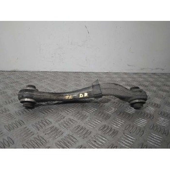 BRAZO SUSPENSION SUPERIOR TRASERO DERECHO GX735K742AB 