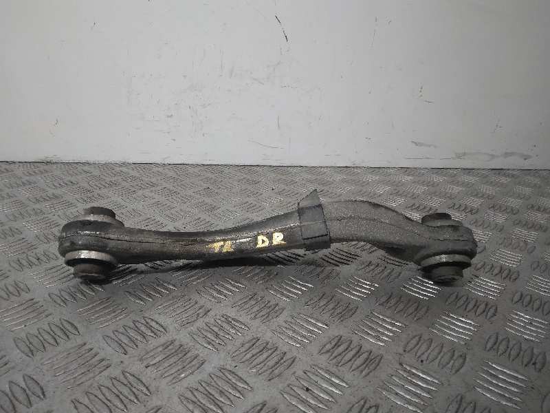 Recambio de brazo suspension superior trasero derecho para jaguar xe portfolio awd referencia OEM IAM GX735K742AB  