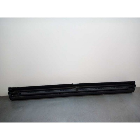 Recambio de separador de carga para audi allroad quattro (4b5) 2.5 tdi (132kw) referencia OEM IAM 4B9861691B SEPARADOR DE CARGA 