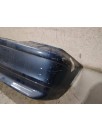 Recambio de paragolpes trasero para bmw serie 3 compact (e46) 320td referencia OEM IAM  AZUL 