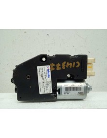 Recambio de motor techo electrico para mercedes-benz clase clk (w207) coupe 2.1 cdi cat referencia OEM IAM A2079060900   2