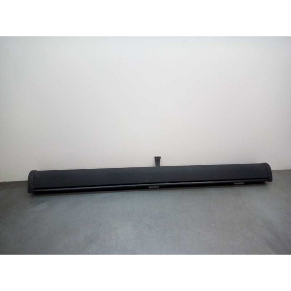 Recambio de separador de carga para audi allroad quattro (4b5) 2.5 tdi (132kw) referencia OEM IAM 4B9861691B SEPARADOR DE CARGA 