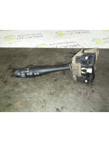 Recambio de mando intermitentes para nissan almera tino (v10m) ambience referencia OEM IAM   