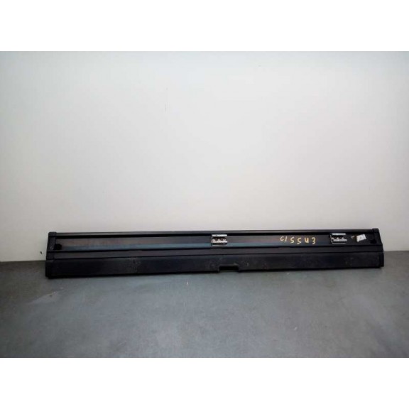 Recambio de separador de carga para audi allroad quattro (4b5) 2.5 tdi (132kw) referencia OEM IAM 4B9861691B SEPARADOR DE CARGA 