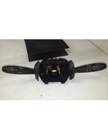 Recambio de mando multifuncion para fiat punto berlina (188) 1.2 8v referencia OEM IAM   