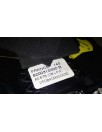 Recambio de airbag delantero izquierdo para renault scenic ii authentique referencia OEM IAM   