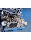 Recambio de motor completo para citroën c15 vd-pb referencia OEM IAM WJX M 