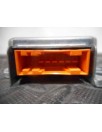 Recambio de centralita airbag para peugeot 206 berlina e-music referencia OEM IAM 9636894080550541500 AUTOLIV 