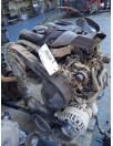 Recambio de motor completo para citroën c15 vd-pb referencia OEM IAM WJX M 