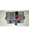 Recambio de caja reles / fusibles para fiat punto berlina (188) 1.2 8v referencia OEM IAM 46788428NPL  
