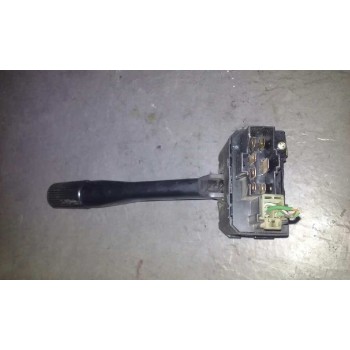 Recambio de mando intermitentes para mg serie 25 (rf) classic (5-ptas.) referencia OEM IAM   