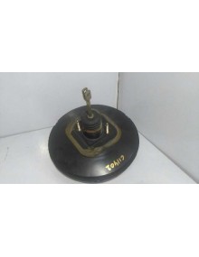 Recambio de servofreno para renault laguna ii (bg0) confort authentique referencia OEM IAM 8200363858  ATE 2