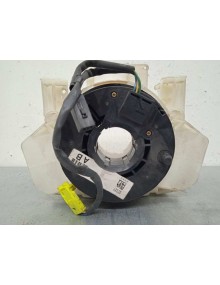 Recambio de anillo airbag para nissan almera (n16/e) visia referencia OEM IAM 25560BN861  