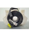 Recambio de anillo airbag para nissan almera (n16/e) visia referencia OEM IAM 25560BN861  