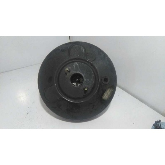 Recambio de servofreno para renault laguna ii (bg0) confort authentique referencia OEM IAM 8200363858  ATE