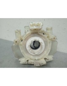 Recambio de anillo airbag para nissan almera (n16/e) visia referencia OEM IAM 25560BN861   2