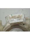Recambio de anillo airbag para nissan almera (n16/e) visia referencia OEM IAM 25560BN861  