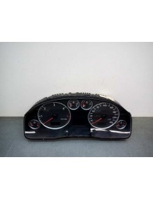 Recambio de cuadro instrumentos para audi allroad quattro (4b5) 2.5 tdi (132kw) referencia OEM IAM 4B0920930   2