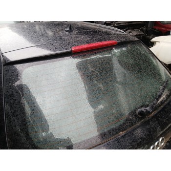 Recambio de porton trasero para audi a3 (8p1) 1.9 tdi referencia OEM IAM 8P4827023H  