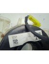 Recambio de anillo airbag para nissan almera (n16/e) visia referencia OEM IAM 25560BN861  