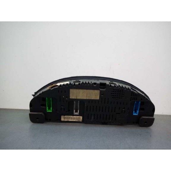 Recambio de cuadro instrumentos para audi allroad quattro (4b5) 2.5 tdi (132kw) referencia OEM IAM 4B0920930  