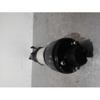Recambio de amortiguador delantero derecho para mercedes-benz clase e (w211) berlina referencia OEM IAM 2193201213 NUEVO A219320