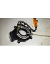 Recambio de anillo airbag para renault megane i berlina hatchback (ba0) 1.6e alize referencia OEM IAM 7700840099E  