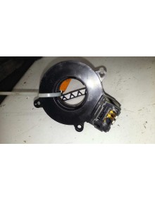 Recambio de anillo airbag para renault megane i berlina hatchback (ba0) 1.6e alize referencia OEM IAM 7700840099E   2