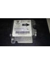 Recambio de centralita airbag para opel vectra b berlina básico (1999) referencia OEM IAM 09229039BD  