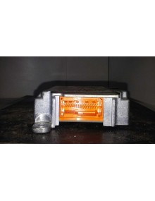 Recambio de centralita airbag para opel vectra b berlina básico (1999) referencia OEM IAM 09229039BD   2