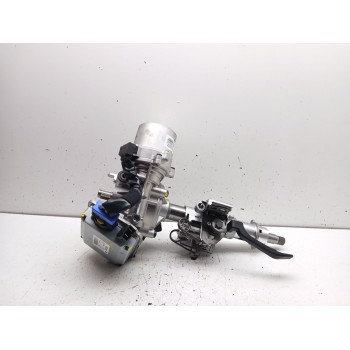 Recambio de columna direccion para kia xceed (cd) 1.4 t-gdi referencia OEM IAM 56310J7390 56300j7300 j7563e0100