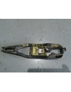 Recambio de maneta exterior trasera derecha para bmw serie 3 berlina (e46) 320d referencia OEM IAM  SOPORTE INTERIOR 