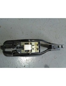 Recambio de maneta exterior trasera derecha para bmw serie 3 berlina (e46) 320d referencia OEM IAM  SOPORTE INTERIOR  2