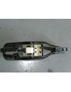 Recambio de maneta exterior trasera derecha para bmw serie 3 berlina (e46) 320d referencia OEM IAM  SOPORTE INTERIOR 