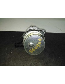 Recambio de depresor freno / bomba vacio para renault clio iii 20 aniversario referencia OEM IAM 8200577807  