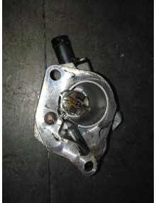 Recambio de depresor freno / bomba vacio para renault clio iii 20 aniversario referencia OEM IAM 8200577807   2