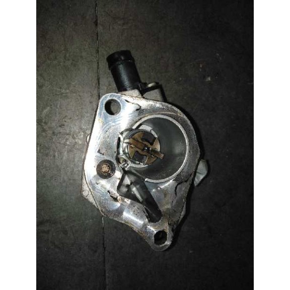 Recambio de depresor freno / bomba vacio para renault clio iii 20 aniversario referencia OEM IAM 8200577807  