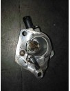 Recambio de depresor freno / bomba vacio para renault clio iii 20 aniversario referencia OEM IAM 8200577807  