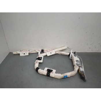 Recambio de airbag cortina delantero derecho para ford focus lim. (cb8) trend referencia OEM IAM 1624C346EU  