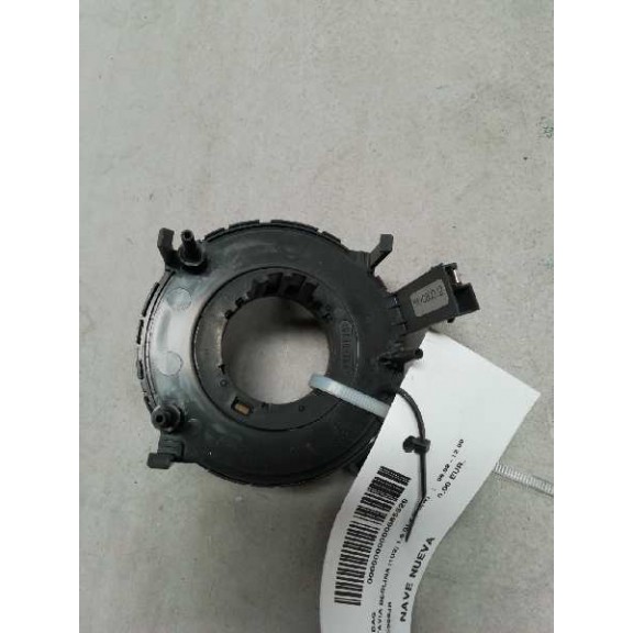 Recambio de anillo airbag para skoda octavia berlina (1u2) 1.6 glx (74kw) referencia OEM IAM 1J0959653B  