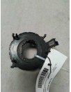 Recambio de anillo airbag para skoda octavia berlina (1u2) 1.6 glx (74kw) referencia OEM IAM 1J0959653B  