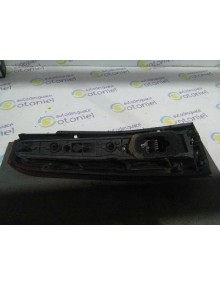 Recambio de piloto trasero derecho para opel meriva cosmo referencia OEM IAM    2
