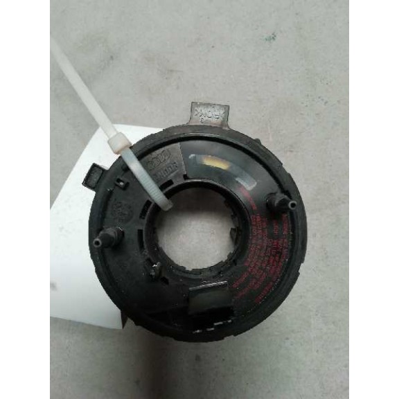 Recambio de anillo airbag para skoda octavia berlina (1u2) 1.6 glx (74kw) referencia OEM IAM 1J0959653B  